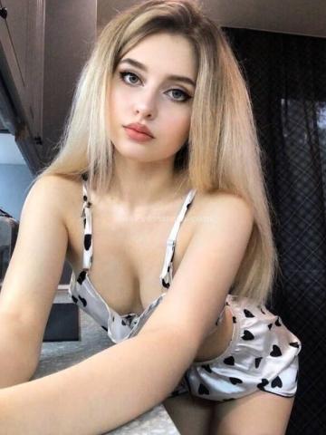 Викуля